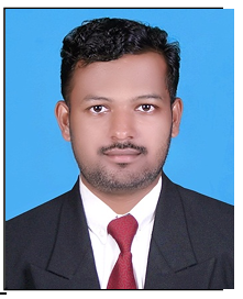 Sihabudheen Alungal